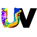 Unconventional Ventures