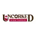 Uncorked Ventures logo