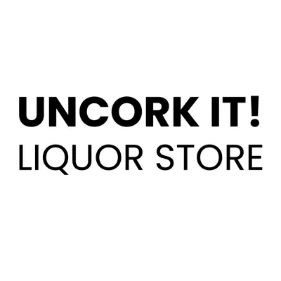 Uncorkitchicago