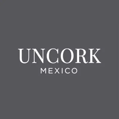 Uncorkmexico