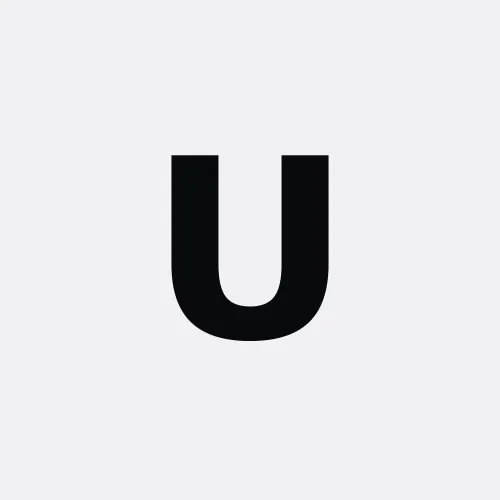 Uncorrelated Ventures logo