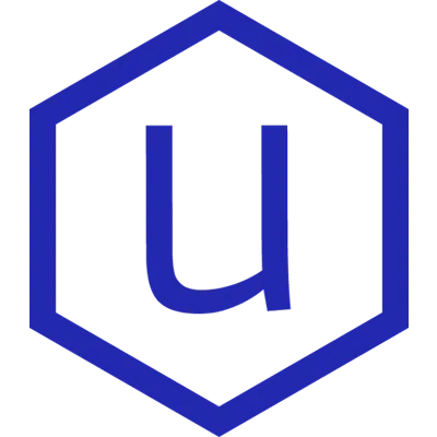 Uncountable logo
