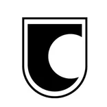 Uncover Creations logo/icon