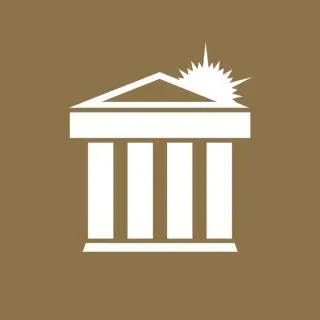 UNC Pembroke - Men's Wrestling