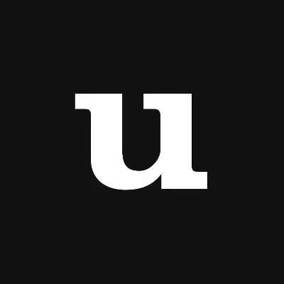 uncrate.com logo