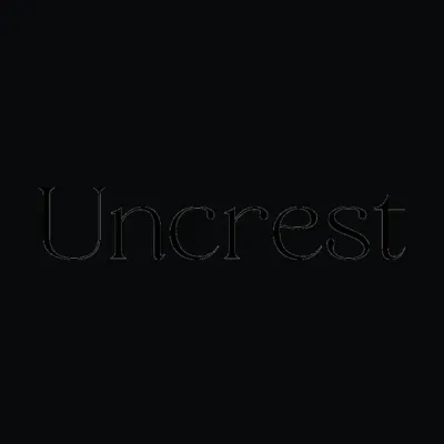 Uncrest logo