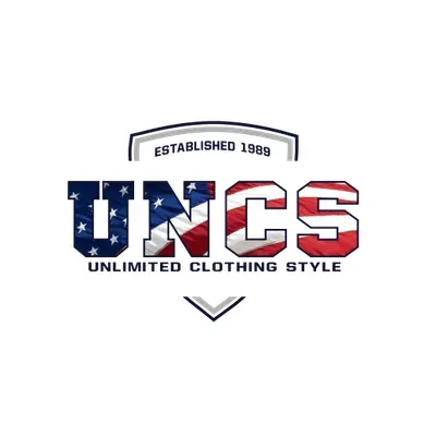 UNCS USA logo