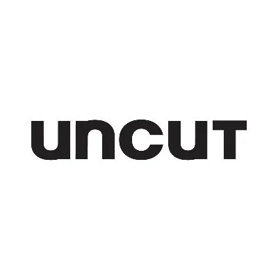 uncutshoes logo