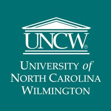 Center for Innovation & Entrepreneurship