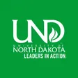 University of North Dakota-company-logo