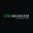 Und Aerospace Foundation logo