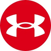 Under Armour (Canada) Logo