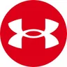 Under Armour Canada logo
