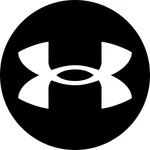 Ua Australia Pty Ltd Logo