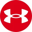 Under Armour-company-logo