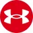 Under Armour logo