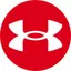 Under Armour logo