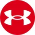 Under Armour Canada logo