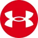 Under Armour logo