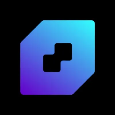 Underblock logo