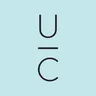 underclub logo