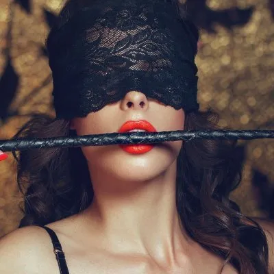 Undercover Experience