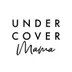 Undercover Mama logo