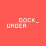 Logo Underdock