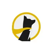 Underdogfantasy Logo