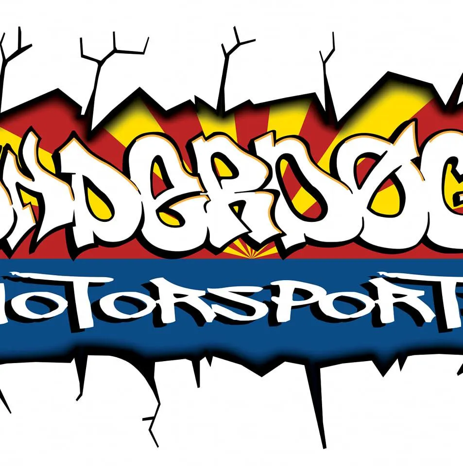Underdogmotorsports