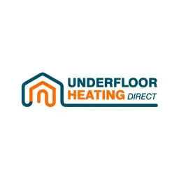 underfloorheating-direct.com logo