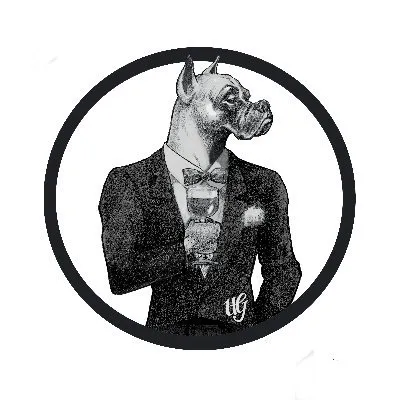 RODALEN LLC DBA UNDERGENTS