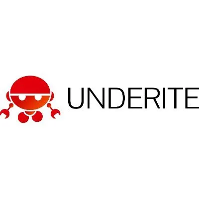 Underite