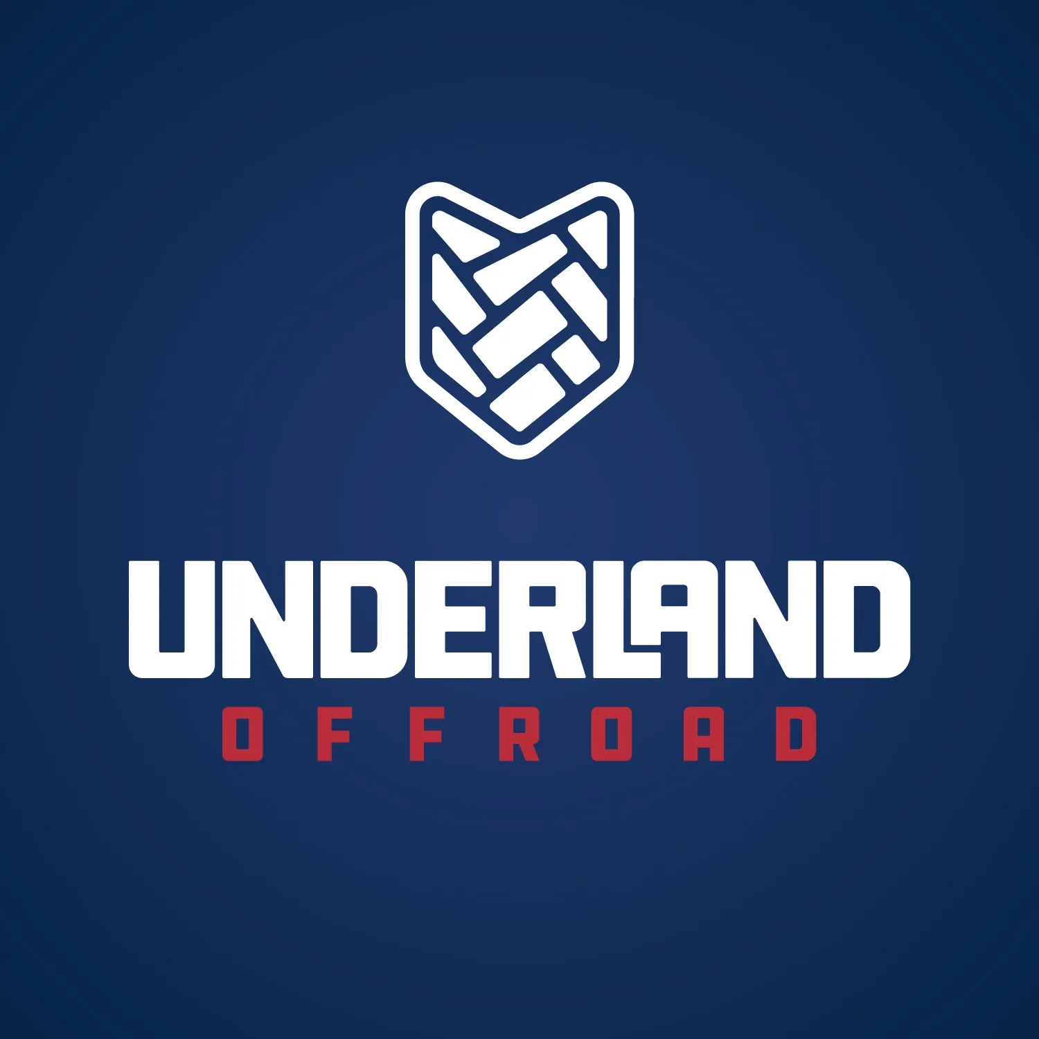Underlandoffroad