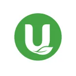 Underleaf logo/icon