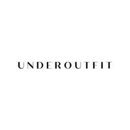 Underoutfit logo