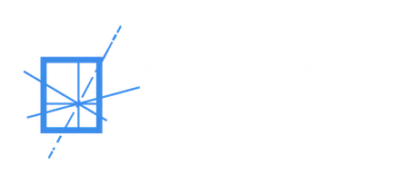 Underpaint Academy light logo