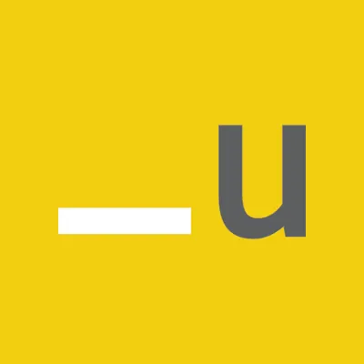 Underscore Venture Capital logo