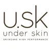 underskin logo