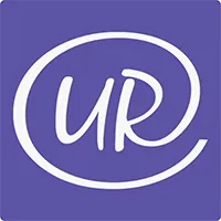 Understanding Recruitment Logo
