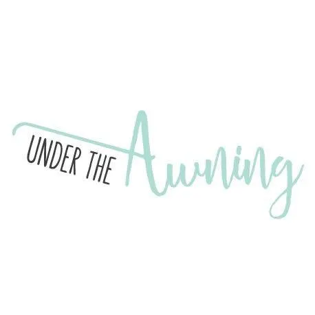 Undertheawning