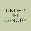 Under the Canopy logo