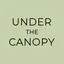 Under the Canopy logo