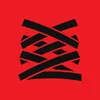 Logo from Brandfetch