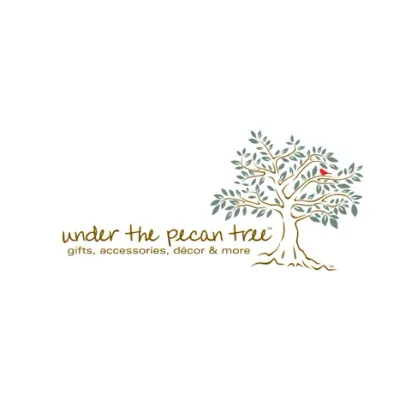 Underthepecantree