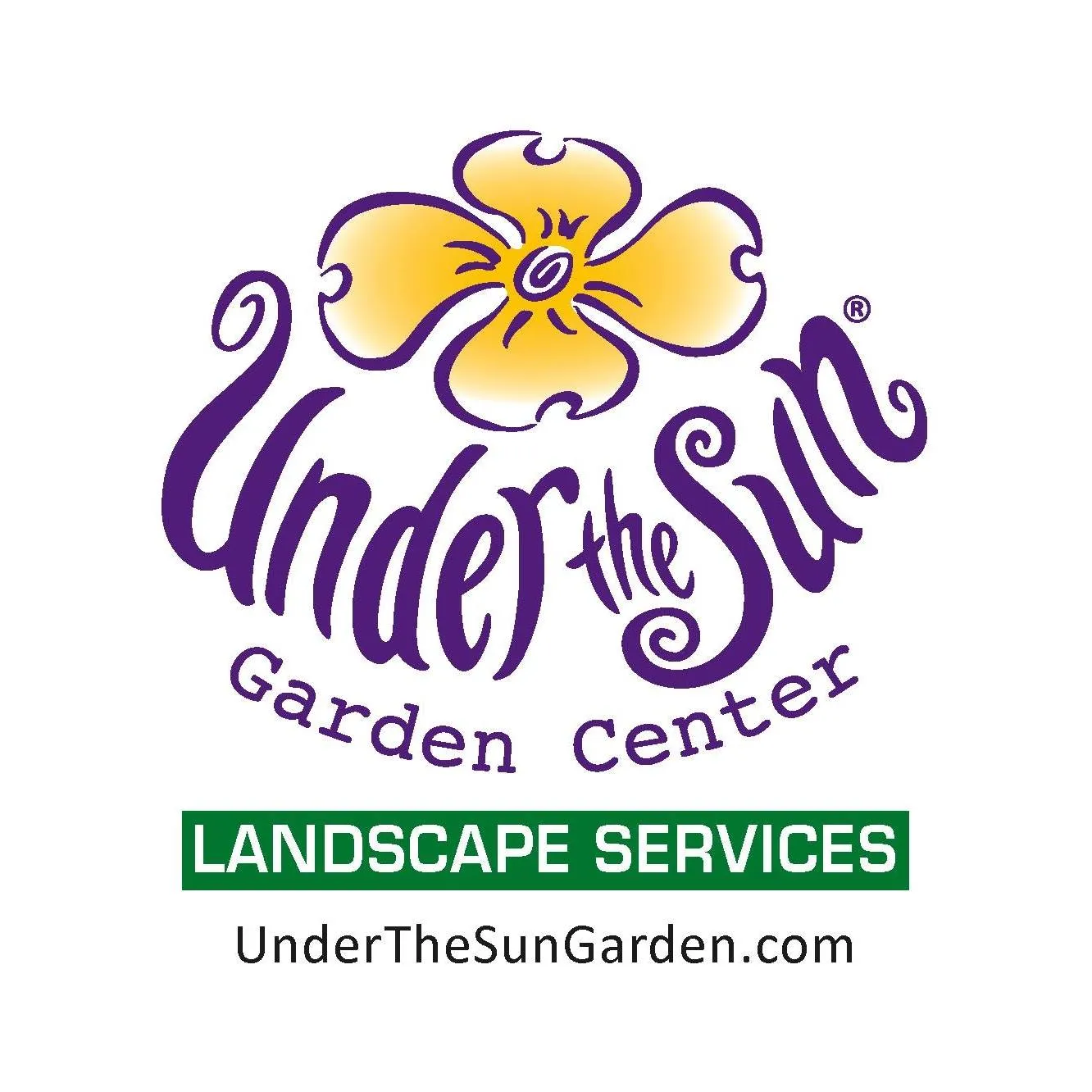 Underthesungarden