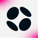 Undertone logo