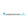 Underwateraudio logo
