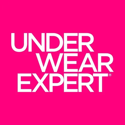 Underwear Expert logo