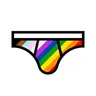 Underwear Expert logo